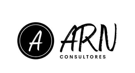 Logo de la empresa